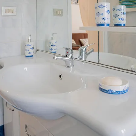 073c - Casa Con Attico Privato, 10 Minuti Dal Mare Spiaggie A Piedi Appartement Rapallo
