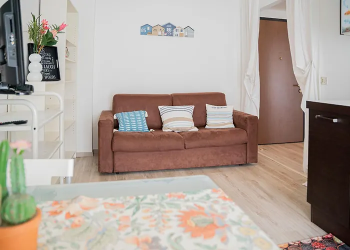 073c - Casa Con Attico Privato, 10 Minuti Dal Mare Spiaggie A Piedi Lejlighed Rapallo
