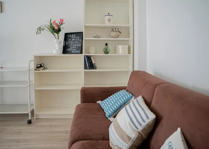 Apartamento 073c - Casa Con Attico Privato, 10 Minuti Dal Mare Spiaggie A Piedi Rapallo