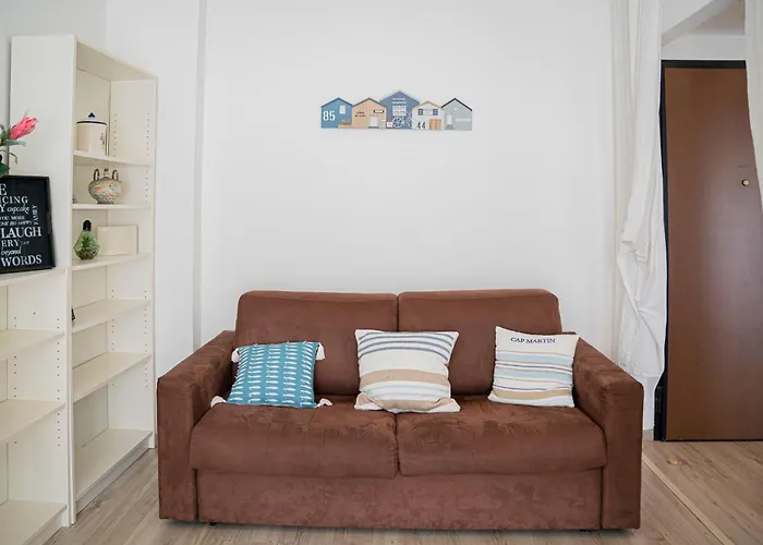 073c - Casa Con Attico Privato, 10 Minuti Dal Mare Spiaggie A Piedi Rapallo