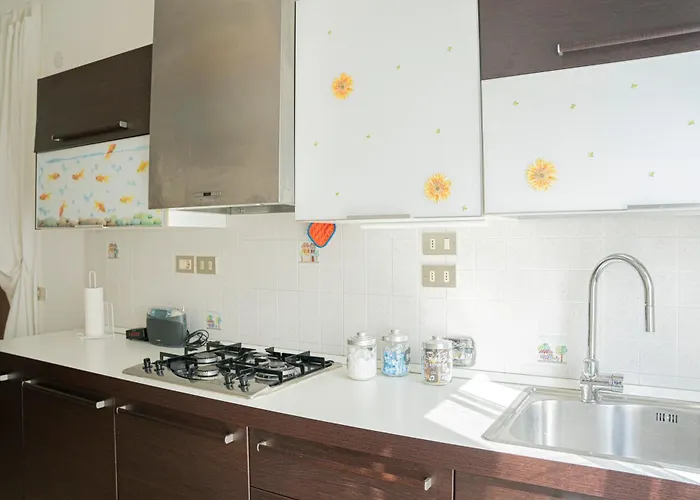 073c - Casa Con Attico Privato, 10 Minuti Dal Mare Spiaggie A Piedi * Rapallo