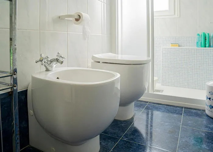 073c - Casa Con Attico Privato, 10 Minuti Dal Mare Spiaggie A Piedi Rapallo